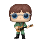 Preview: FUNKO POP! - Music - John Lennon Military Jacket #246